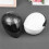 DIY Pet Helmets Cat Helmet Dog Helmet-Outdoor   Protecting Safe Hat  Motorcycle Helmet A 3