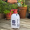 Spear & Jackson Spear & Jackson 2LPAPS 2 Litre Pump Action Pressure Sprayer 4