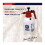 Spear & Jackson Spear & Jackson 2LPAPS 2 Litre Pump Action Pressure Sprayer 6