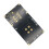For NerdQaxe++ REV6.1 6TH/S PCB Board Open Source Gold-Plated PCB Board for NerdQaxe++ 6TH/S 3