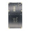 For NerdQaxe++ REV6.1 6TH/S PCB Board Open Source Gold-Plated PCB Board for NerdQaxe++ 6TH/S 6