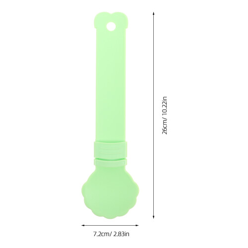 3Pièces Distributeur Collations Liquides Chat Compact Facile Nettoyage 1