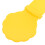 3Pièces Distributeur Collations Liquides Chat Compact Facile Nettoyage 4