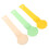 3Pièces Distributeur Collations Liquides Chat Compact Facile Nettoyage 6