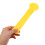 3Pièces Distributeur Collations Liquides Chat Compact Facile Nettoyage 7
