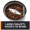 Krups KRUPS F2034238 Coffee Mill and Spice Grinder - 200W 4