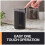 Krups KRUPS F2034238 Coffee Mill and Spice Grinder - 200W 6