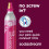 SodaStream sodastream - CO2 Cylinder for Sparkling Water Maker 3