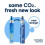 SodaStream sodastream - CO2 Cylinder for Sparkling Water Maker 4