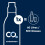 SodaStream sodastream - CO2 Cylinder for Sparkling Water Maker 5