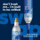 SodaStream sodastream - CO2 Cylinder for Sparkling Water Maker 6