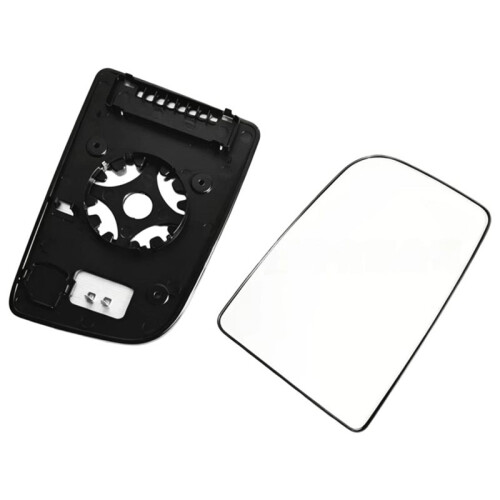 Lente de Espelho Retrovisor com Aquecimento para  Sprinter 2500 3500 e para 2