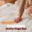 Silentnight Silentnight Dual Control Electric Blanket King Size - Heated Electric Underblank 4