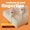 Silentnight Silentnight Dual Control Electric Blanket King Size - Heated Electric Underblank 5