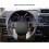 84250-60180 Steering Wheel Combination Control  for  Land  Prado 5