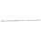 5Pcs 7Pin Width Length FFC Cable Cruise Control Module Coil No Plug for   B8 Arteon   5Q0953569 2