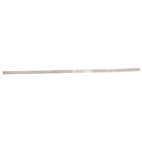 5Pcs 7Pin Width Length FFC Cable Cruise Control Module Coil No Plug for   B8 Arteon   5Q0953569 1