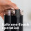 Bosch Bosch Coffee Electric Grinder - for 75 g Beans with One Touch Operatio 3