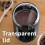 Bosch Bosch Coffee Electric Grinder - for 75 g Beans with One Touch Operatio 4