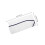 Chef Hat Unisexe Japonais En Coton Polyester Multi-Usage Respirant 2