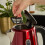 Morphy Richards Morphy Richards Equip Kettle - 1.7L - 3Kw Rapid boil 5