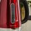 Morphy Richards Morphy Richards Equip Kettle - 1.7L - 3Kw Rapid boil 6