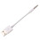 USB CHARGER DATA SYNC CABLE LEAD FOR   SHUFFLE 1ST 2ND GEN GENERATION 1