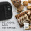 Panasonic Panasonic SD-YR2550 Fully Automatic Bread Maker 3