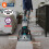 Vax Vax Platinum SmartWash Pet-Design Carpet Cleaner Machine - Rug 2