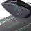 Minky Minky Ergo Mint Prozone Ironing Board - Black 4