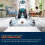 Vax Vax Platinum SmartWash Pet-Design Carpet Cleaner Machine - Rug 3