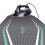 Minky Minky Ergo Mint Prozone Ironing Board - Black 5