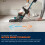 Vax Vax Platinum SmartWash Pet-Design Carpet Cleaner Machine - Rug 4