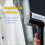 Russell Hobbs Russell Hobbs Handheld Clothes Steamer powerful 1500W Foldable  antibacteri 4