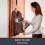 Tefal Tefal Access Steam Force Handheld Clothes Steamer 2