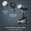 Tefal Tefal Access Steam Force Handheld Clothes Steamer 3