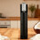 Electric Coconut Meat Grater for Home Use, Efficient -Proof Coconut Shredder Tool EU Plug 5