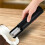 Electric Coconut Meat Grater for Home Use, Efficient -Proof Coconut Shredder Tool EU Plug 6