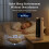 Levoit Levoit Tower Fan for Bedroom - 20dB Ultra Quiet 2