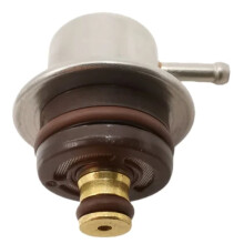 High Quality 13531487238 Fuel Injection Pressure Regulator for COOPER R50 1353 1487 238