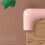 5pcs Silicone Table Guard Proofing -Collision Corner Protector Wear-Resistant Design for Cabinets Impact-Reducing 2