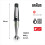 Braun Braun MultiQuick 7 - Hand Blender 1000W 3
