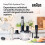 Braun Braun MultiQuick 7 - Hand Blender 1000W 5