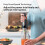 Braun Braun MultiQuick 7 - Hand Blender 1000W 6