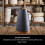 Morphy Richards Morphy Richards Clay 1.7L Jug Kettle - 3kw Rapid Boil 3
