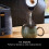 Morphy Richards Morphy Richards Clay 1.7L Jug Kettle - 3kw Rapid Boil 4