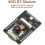 ESP32-S3-CAM WiFi  Development Board Visual Recognition Module Type C Support OV2640 OV3660 Camera 4