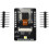 ESP32-S3-CAM WiFi  Development Board Visual Recognition Module Type C Support OV2640 OV3660 Camera 6