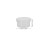 10Pcs Multifunctional Transparent Storage Boxes for Cosmetics 2