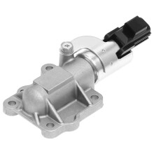 30731212 Oil Control Valve VVT Solenoid Valve for S40 V40 1997-2004 Car Accessories